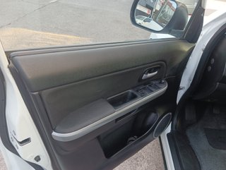 Suzuki Grand Vitara 1.9 DDis