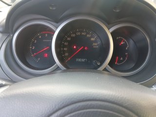 Suzuki Grand Vitara 1.9 DDis
