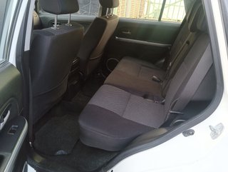 Suzuki Grand Vitara 1.9 DDis