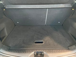 Ford B-MAX GASOLINA 105CV AUTOMATICO