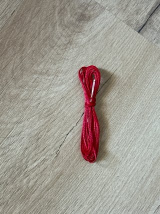 Funda volante efecto alcántara