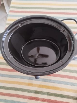 Olla Eléctrica 3.5 Litros