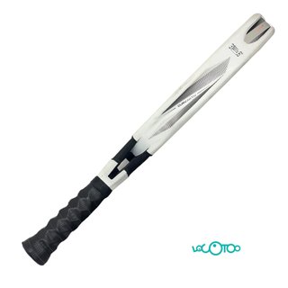 Pala Bullpadel Vertex 05