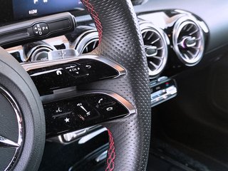 MERCEDES BENZ CLA 200 2.0 150CV DCT DE REESTRENO