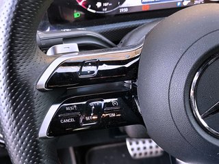 MERCEDES BENZ CLA 200 2.0 150CV DCT DE REESTRENO