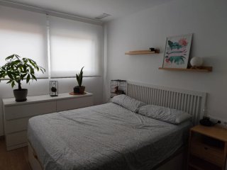 Cómoda MALM Ikea 6 cajones