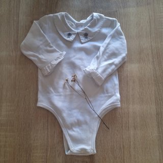 Body