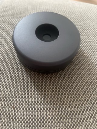 Nomad Pod para Apple Watch