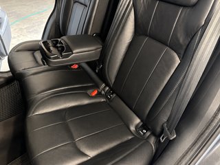 Range Rover Evoque RHD SE ED4 2017 130.000 km