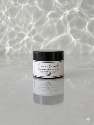 Cosmética Natural JabonizArtte
