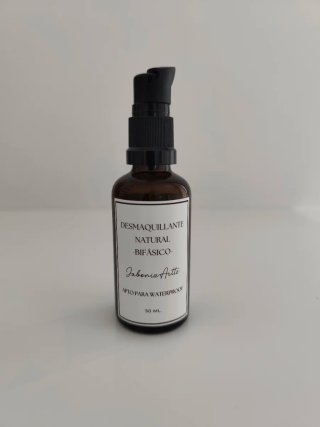 Cosmética Natural JabonizArtte