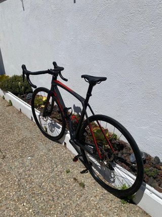 Trek Émonda SL5 2024