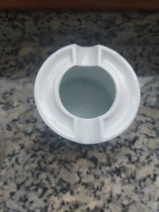 2 Ceniceros Cerámica Sargadelos