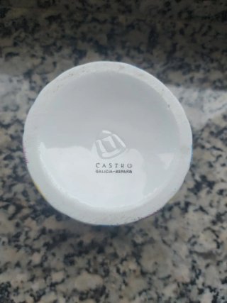 2 Ceniceros Cerámica Sargadelos