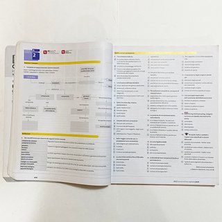 Condividi La nuova biologia.blu PLUS Sadava Hillis