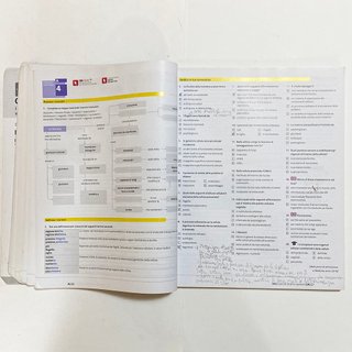 Condividi La nuova biologia.blu PLUS Sadava Hillis