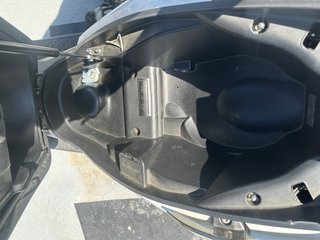 Kymco Super Dink 125i Maxi Scooter