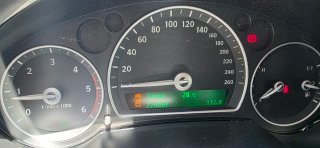 Saab 9-3 2007 Precio negociable
