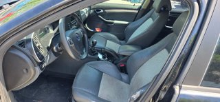 Saab 9-3 2007 Precio negociable