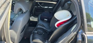 Saab 9-3 2007 Precio negociable