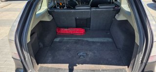 Saab 9-3 2007 Precio negociable