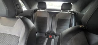 VW T-Roc 2022 DESDE 457€ AL MES ¡SIN ENTRADA!
