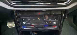 VW T-Roc 2022 DESDE 457€ AL MES ¡SIN ENTRADA!
