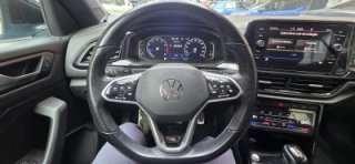 VW T-Roc 2022 DESDE 457€ AL MES ¡SIN ENTRADA!