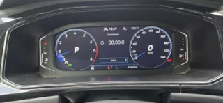 VW T-Roc 2022 DESDE 457€ AL MES ¡SIN ENTRADA!