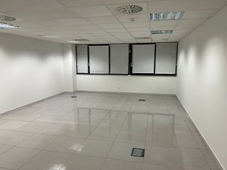 Oficina en alquiler en Orcoyen