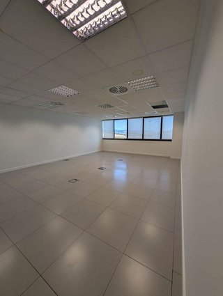 Oficina en alquiler en Orcoyen