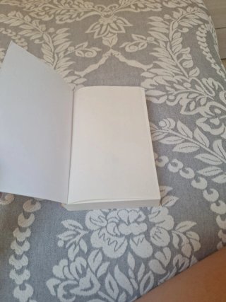 El mundo de Sofía Novela sobre la historia de l...