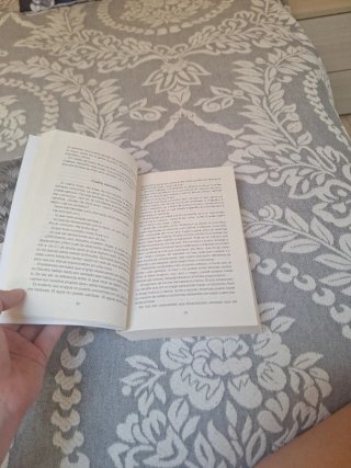 El mundo de Sofía Novela sobre la historia de l...