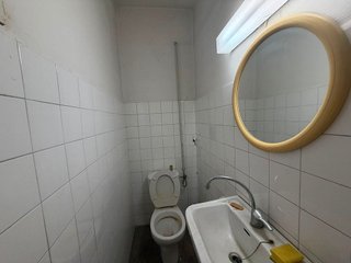 Bar en venta en Navas en Barcelona