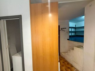 Bar en venta en Navas en Barcelona