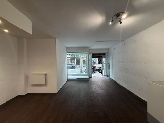 Bar en venta en Navas en Barcelona
