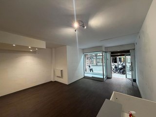 Bar en venta en Navas en Barcelona