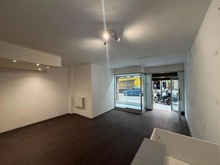 Bar en venta en Navas en Barcelona