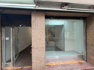 Bar en venta en Navas en Barcelona