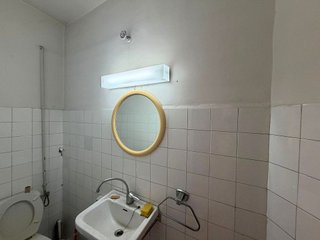 Bar en venta en Navas en Barcelona