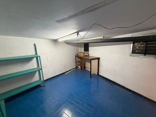 Bar en venta en Navas en Barcelona