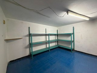 Bar en venta en Navas en Barcelona