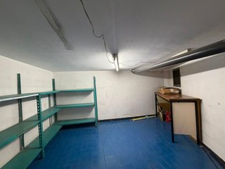 Bar en venta en Navas en Barcelona