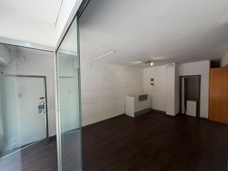 Bar en venta en Navas en Barcelona