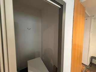 Bar en venta en Navas en Barcelona