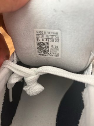 Adidas Campus Zapatillas Deportivas