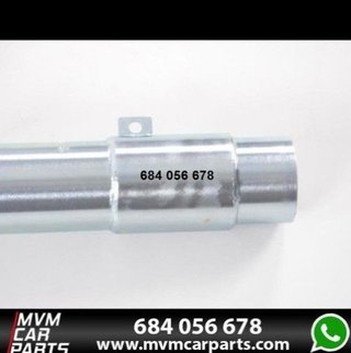 Suspension Roscada BMW Serie 4 F32/F33 Coupe Cabri