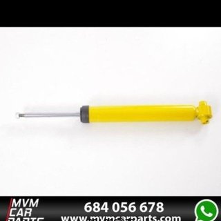 Suspension Roscada BMW Serie 4 F32/F33 Coupe Cabri