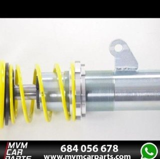 Suspension Roscada BMW Serie 4 F32/F33 Coupe Cabri