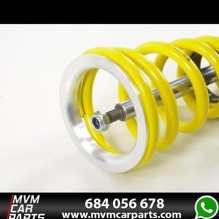 Suspension Roscada BMW Serie 4 F32/F33 Coupe Cabri